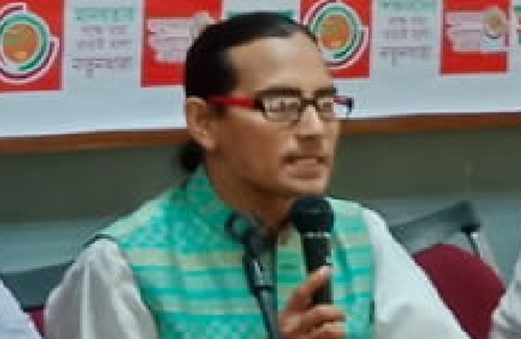 শিক্ষার্থীদের আন্দোলনকে ধ্বংসাত্বক না করার আহবান 